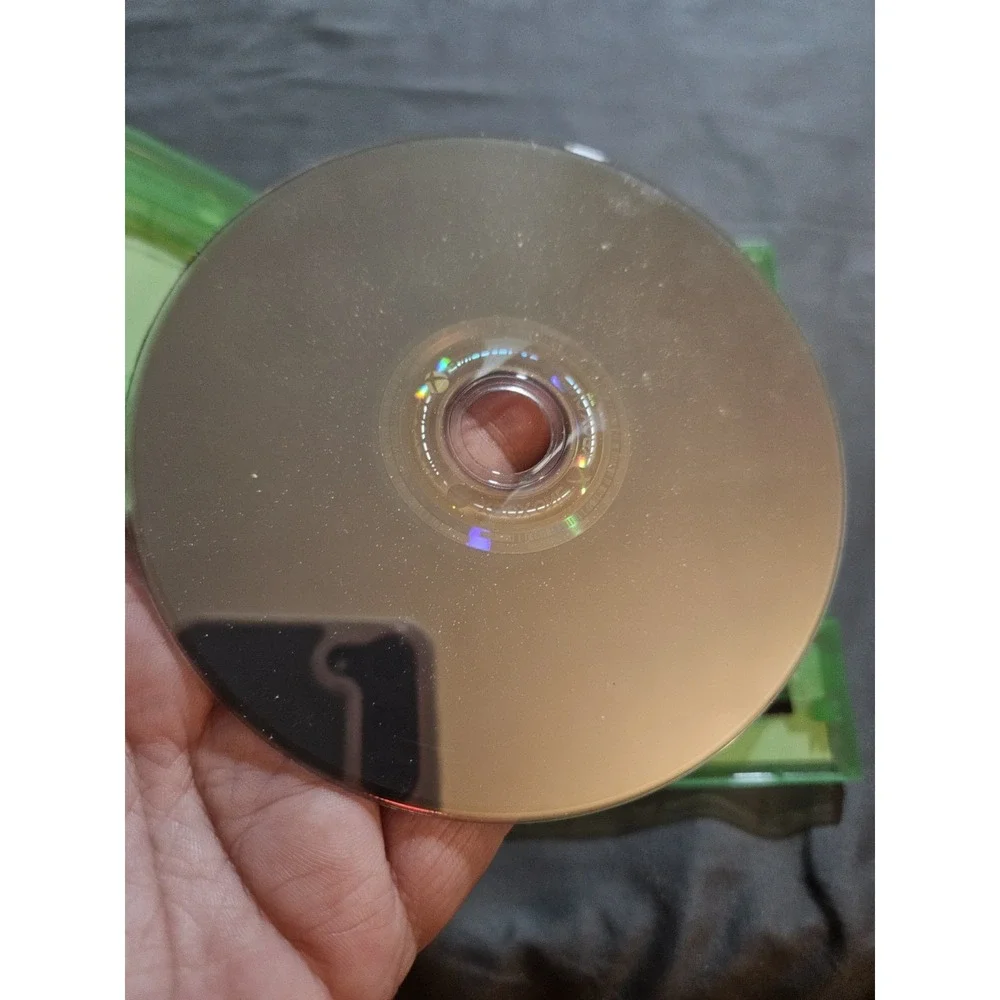 Madden NFL 19 Xbox One EA Sports Football Video Game Antonio Brown Cover